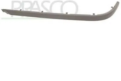 Облицовка / защитная накладка, буфер PRASCO купить