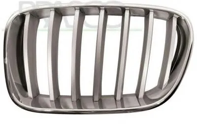 Решетка радиатора PRASCO купить