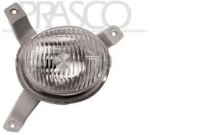 Противотуманная фара PRASCO купить