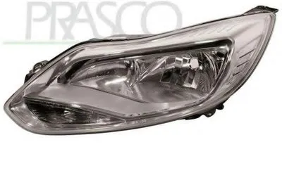 Фара PRASCO купить
