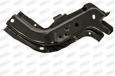 Крепление фары PRASCO купить