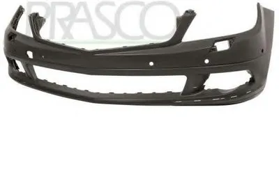 Буфер PRASCO купить