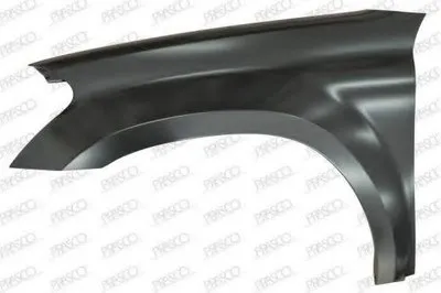 Крыло PRASCO купить