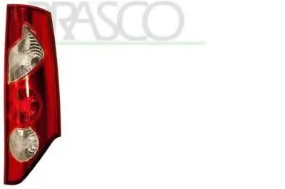Задний фонарь PRASCO купить