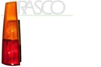 Задний фонарь PRASCO купить