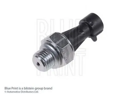 Выключатель с гидропроводом BLUE PRINT купить