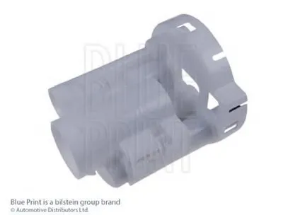 Топливный фильтр BLUE PRINT купить