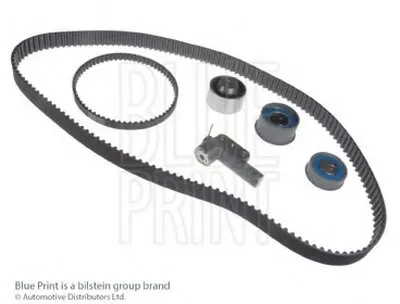 Комплект ремня ГРМ BLUE PRINT купить