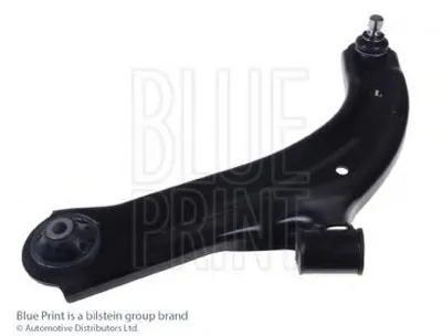 Рычаг независимой подвески колеса, подвеска колеса BLUE PRINT купить