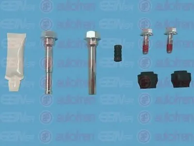 Комплект направляющей гильзы AUTOFREN SEINSA купить