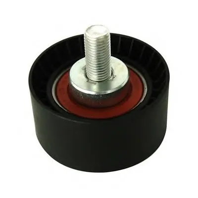 Паразитный / ведущий ролик, поликлиновой ремень MASTER-SPORT купить