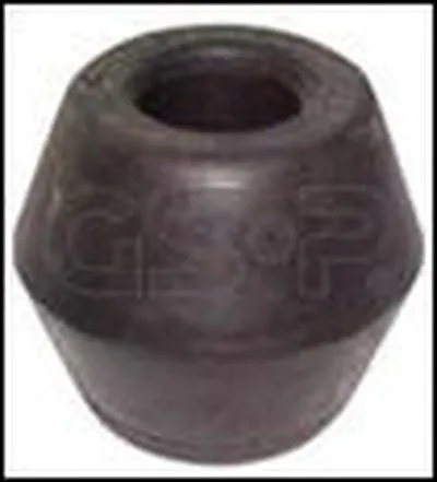 Подвеска, рычаг независимой подвески колеса GSP купить