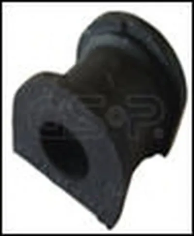 Опора, стабилизатор GSP купить