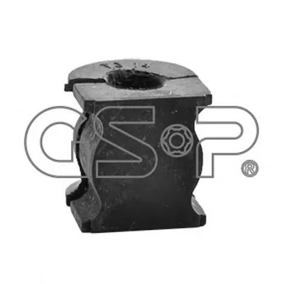 Опора, стабилизатор GSP купить