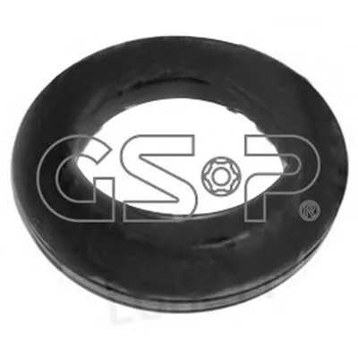 Подшипник качения, опора стойки амортизатора GSP купить