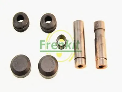 Комплект направляющей гильзы FRENKIT купить