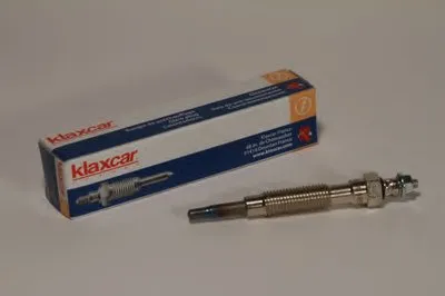 Свеча накаливания KLAXCAR FRANCE купить
