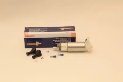 Топливный насос KLAXCAR FRANCE купить