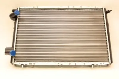 Радиатор, охлаждение двигателя KLAXCAR FRANCE купить