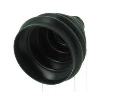 Комплект пылника, приводной вал CEVAM купить