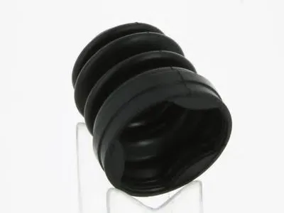 Комплект пылника, приводной вал CEVAM купить