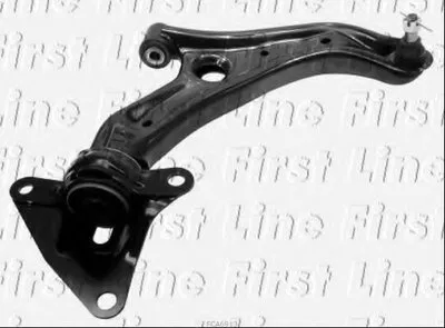 Рычаг независимой подвески колеса, подвеска колеса FIRST LINE купить