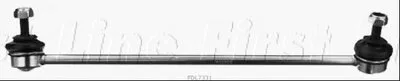 Тяга / стойка, стабилизатор FIRST LINE купить