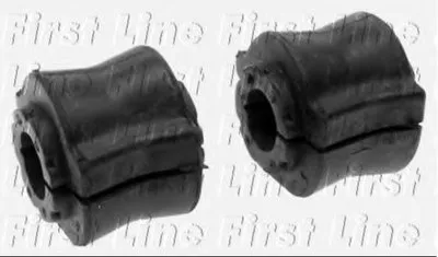 Ремкомплект, соединительная тяга стабилизатора FIRST LINE купить