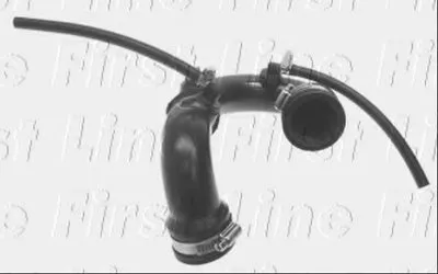 Трубка нагнетаемого воздуха FIRST LINE купить