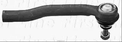 Наконечник поперечной рулевой тяги FIRST LINE купить