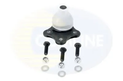 Шаровой шарнир COMLINE купить