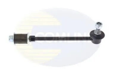 Тяга / стойка, стабилизатор COMLINE купить