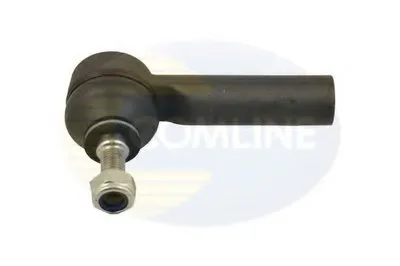 Наконечник поперечной рулевой тяги COMLINE купить