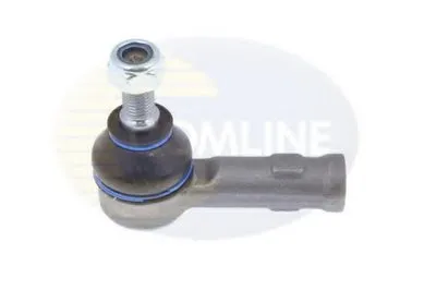 Наконечник поперечной рулевой тяги COMLINE купить