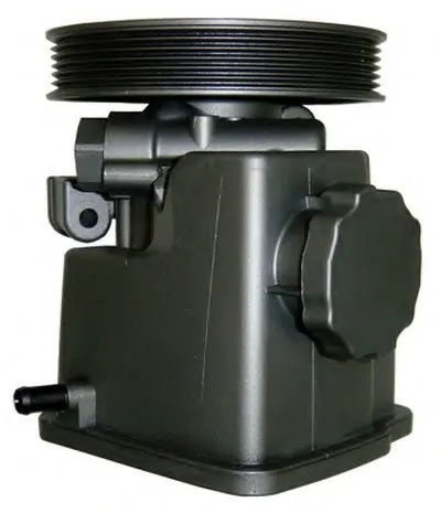 Гидравлический насос, рулевое управление WAT купить