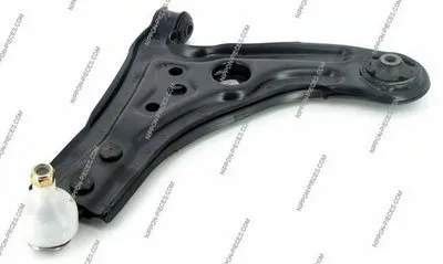 Подвеска, рычаг независимой подвески колеса NPS купить