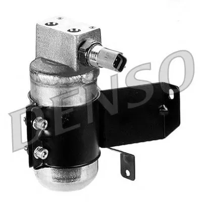 Осушитель, кондиционер NPS купить