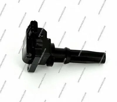 Катушка зажигания NPS купить