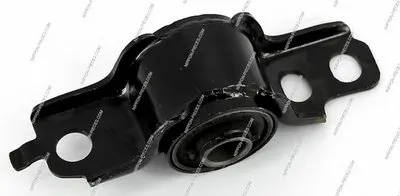 Втулка, рычаг колесной подвески NPS купить