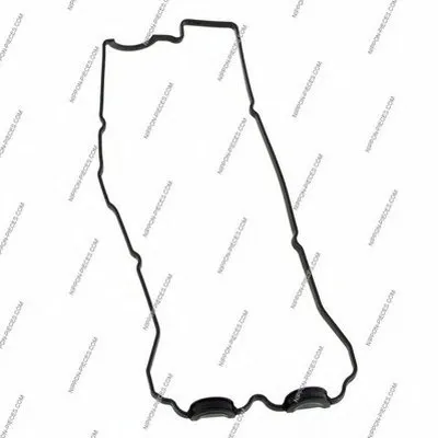 Прокладка, крышка головки цилиндра NPS купить