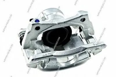 Тормозной суппорт NPS купить