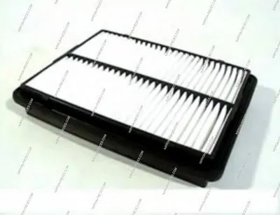 Воздушный фильтр NPS купить