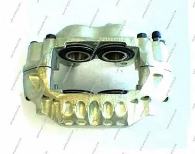 Тормозной суппорт NPS купить