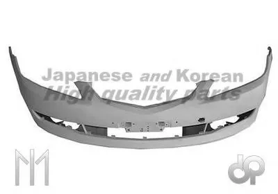 Буфер ASHUKI купить