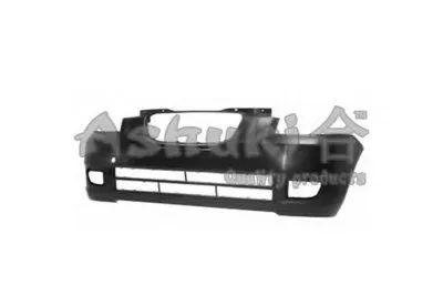 Носитель, буфер ASHUKI купить