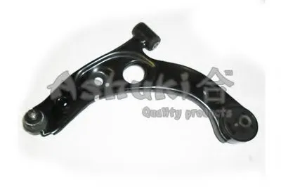 Рычаг независимой подвески колеса, подвеска колеса ASHUKI купить