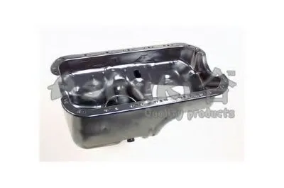 Масляный поддон ASHUKI купить