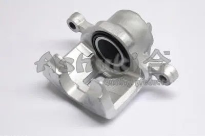 Тормозной суппорт ASHUKI купить