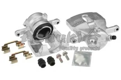 Тормозной суппорт ASHUKI купить