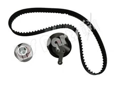 Комплект ремня ГРМ IPS Parts IPS Parts купить